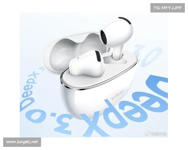 vivo新品官宣:7月10日,全面开售 vivo新品官宣:7月10日,全面开售