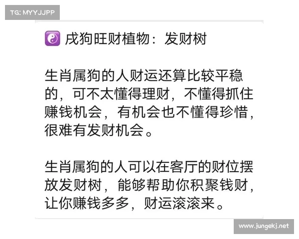 “事业不顺摆它，不发财都难！”“有了它，保你健康平安！”……