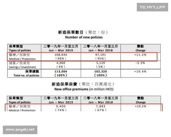 【大河报】公务员个人购车提上日程