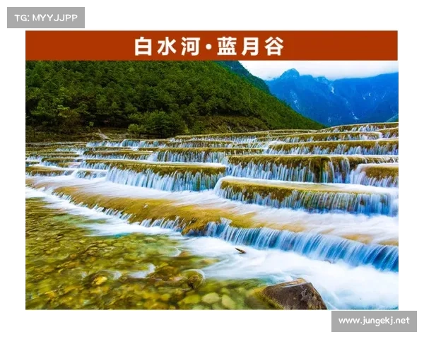 一大波新品强势来袭 蓝月谷邀你倾听品牌故事