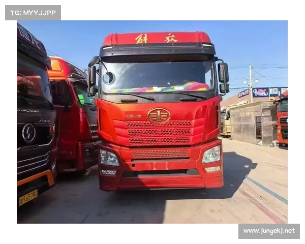 一汽解放申请驻车供暖系统及汽车专利，在驻车时为驾驶员提供采暖需求