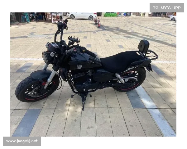 万元以下能买250CC摩托车,有复古巡航有越野车,最大功率13kW 万元以下能买250CC摩托车,有复古巡航有越野车,最大功率13kW