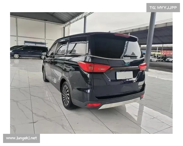 三款大空间实用7座MPV车型推荐