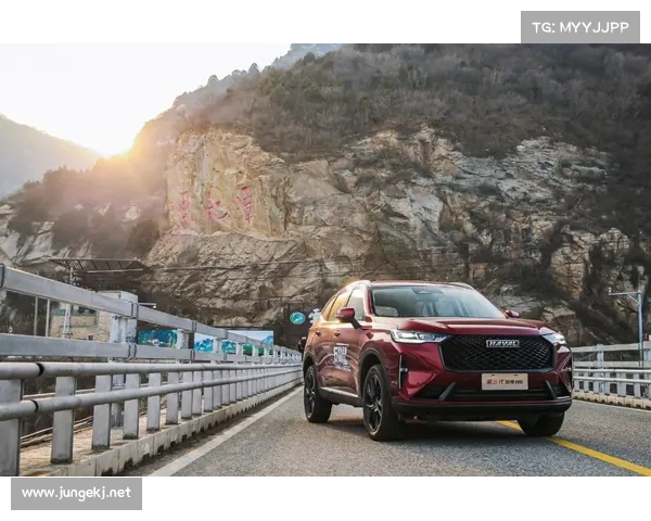 不负好春光 军车换新颜