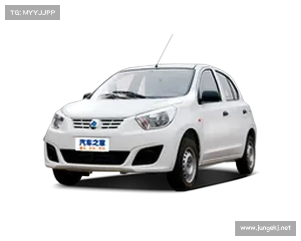 东风俊风 ER30:城市出行的理想之选 东风俊风 ER30:城市出行的理想之选