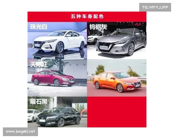 东风日产轩逸各配置解析，买哪个配置性价比最高？