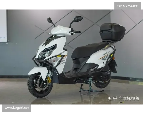 两个月降价两次，豪爵还有别的招式吗？