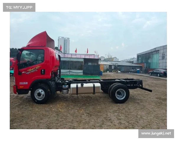 仅5w就能开走，高人气小卡盘点，都不比轻卡差