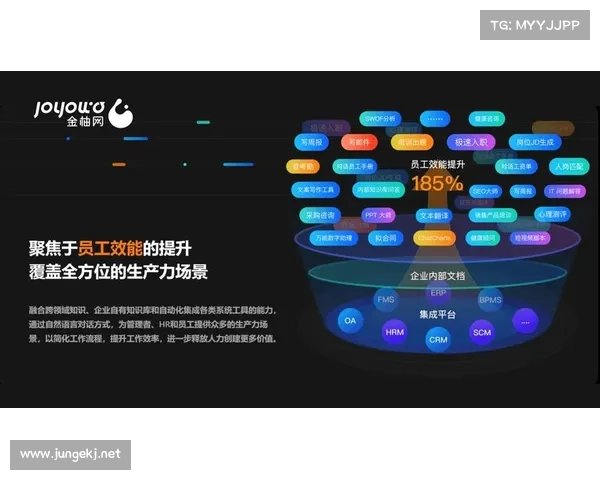 从技术突破到行业普惠，华为全闪存Pro+加速释放AI数据价值