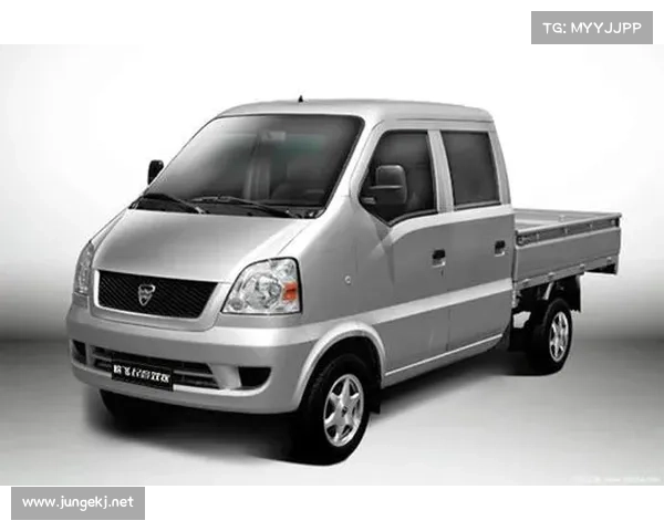 低能见度,迷你小货车 丨 哈飞中意双排座微卡 低能见度,迷你小货车 丨 哈飞中意双排座微卡