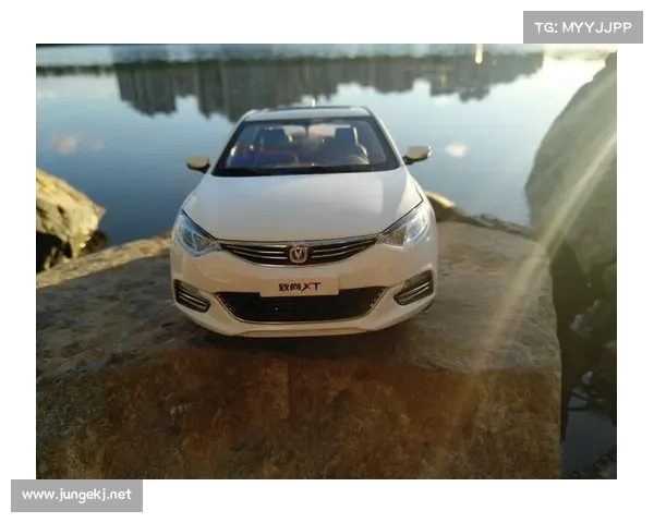 你在我心中是最美-致尚XT试驾感受