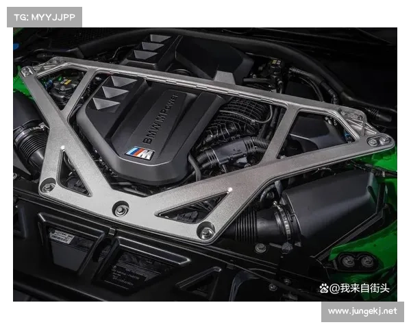 全新内饰材料，或配四电机，全新宝马i3_iM3配置曝光，2026年发布