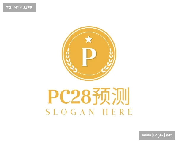 解读pc28预测